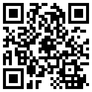 mobile手机壁纸最新版彩色