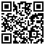 听书神器专业版最新版永久会员app