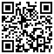 境界-魂之觉醒安卓破解Web2.0版