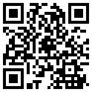 FR传奇V0.2.4魔改版