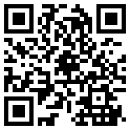 wink破解版1.5.2.0