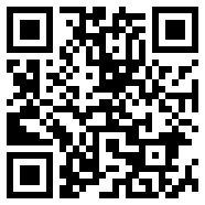 https