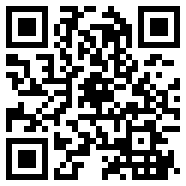 nodevideo解锁版永久会员无限能量