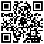 OnlyFans官方正版入口2023最新版本旧版
