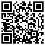 和平精英雷达辅助v1.0.0