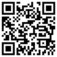 phigros2.5.1安装包