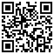 微信收款模拟器