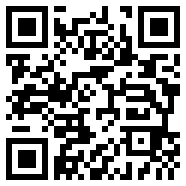 终极野狼模拟器破解版