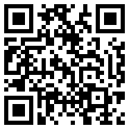 同城约战app