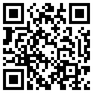 nodevideo破解版下载最新版本