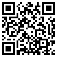 PUPGT00L官网版(PUBGTOOL