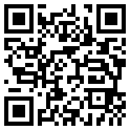 iw6666红豆破解版v1.5.32
