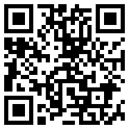 Onlyfans的官方入口