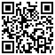 公益直装v3.0