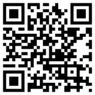 比比东3d模拟器游戏冷狐