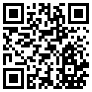 autocad2009下载