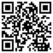 qq2009免费下载电子版