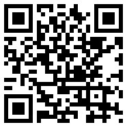 先锋影音app页面无弹窗