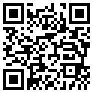斩神TXT下载百度网盘