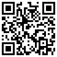 屏幕方向修改器看书版
