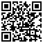 爱奇艺破解版永久安卓app