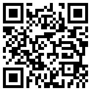 MT比例助手v2.9
