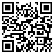 冰火女孩游戏v0.1.1