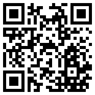 旋转大师破解版无限金币无限体力