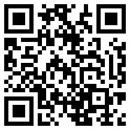 播放器app