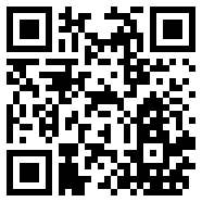 Minecraft1.21.93下载