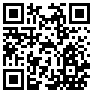 蜜豆直播最新版v1.1.9安卓版精产国品免费老版