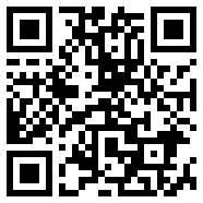 systemappremover无病毒