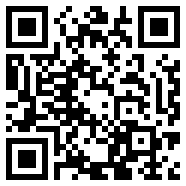 魅魔城堡v2.2.4