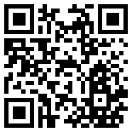 akt.vicineko.com