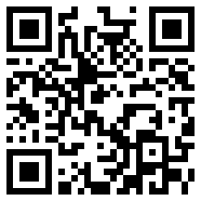 Xash3D半条命