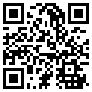 手机研修app