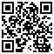 触手垃圾箱v0.4