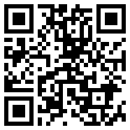 stickwarlegacyFM密钥获得