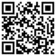 派了极速版app