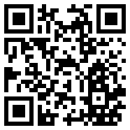 qksp破解版