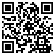 樱兰高校男公关部游戏app