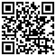 GFXTOOL画质修改器