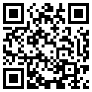 zrhz.top画质怪兽2.0