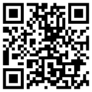 叶罗丽水晶鞋无限金币钻石版