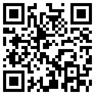GameBooster