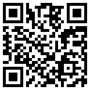 宥马运动v2.5.0