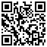 手机chrome开发者工具(Chrome