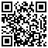 share微博新版v3.9.6