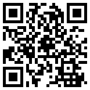 lostllife1.8破解版