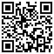 图凌app